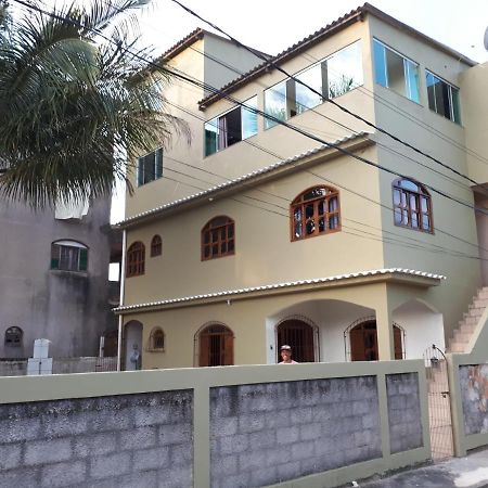 Bourguignon Apartment Piuma Exterior photo